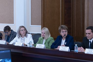 Поддержка по соцконтракту